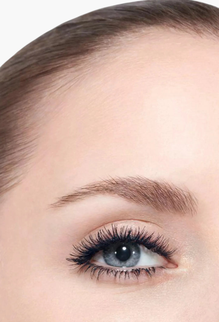 LE VOLUME DE CHANEL Mascara