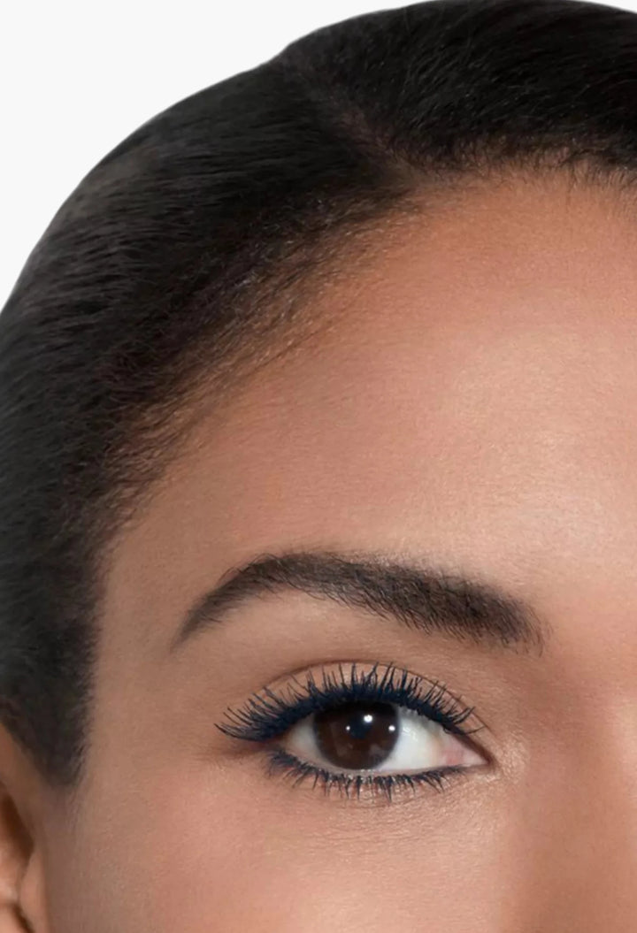 LE VOLUME DE CHANEL Mascara