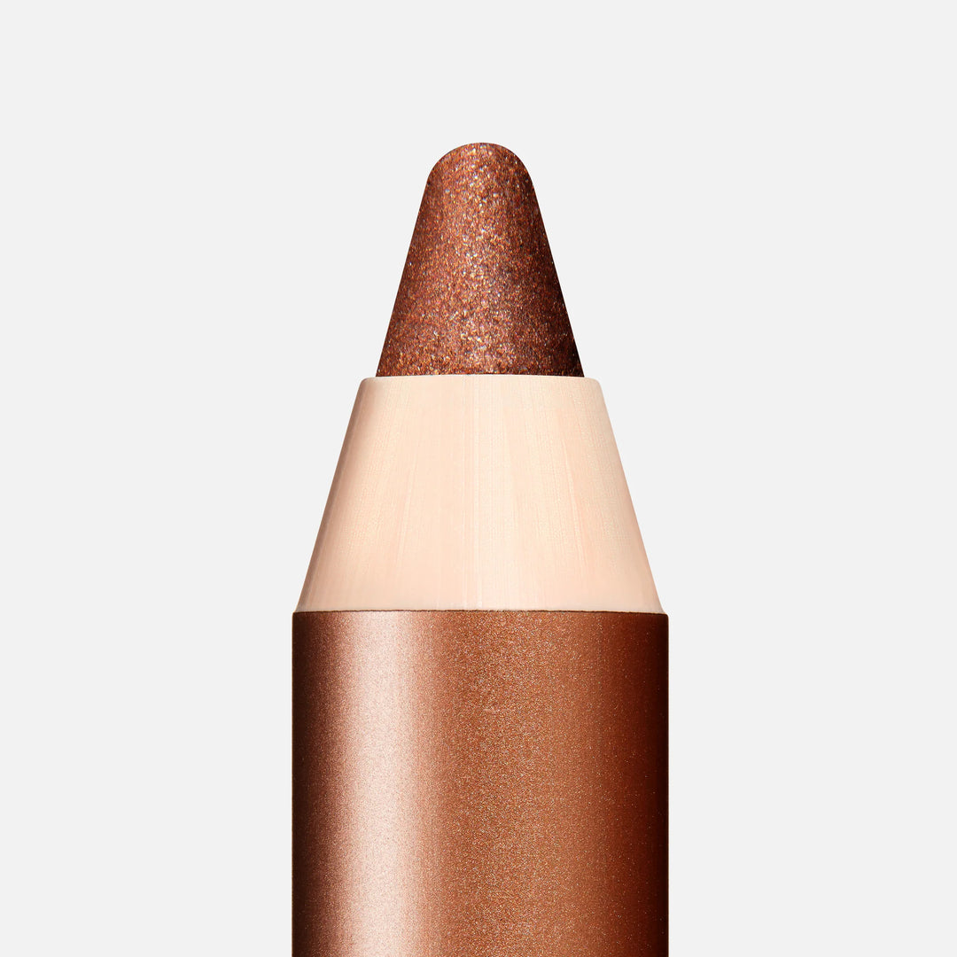 Velvet Love Eyeliner Pencil - GLAM MODA
