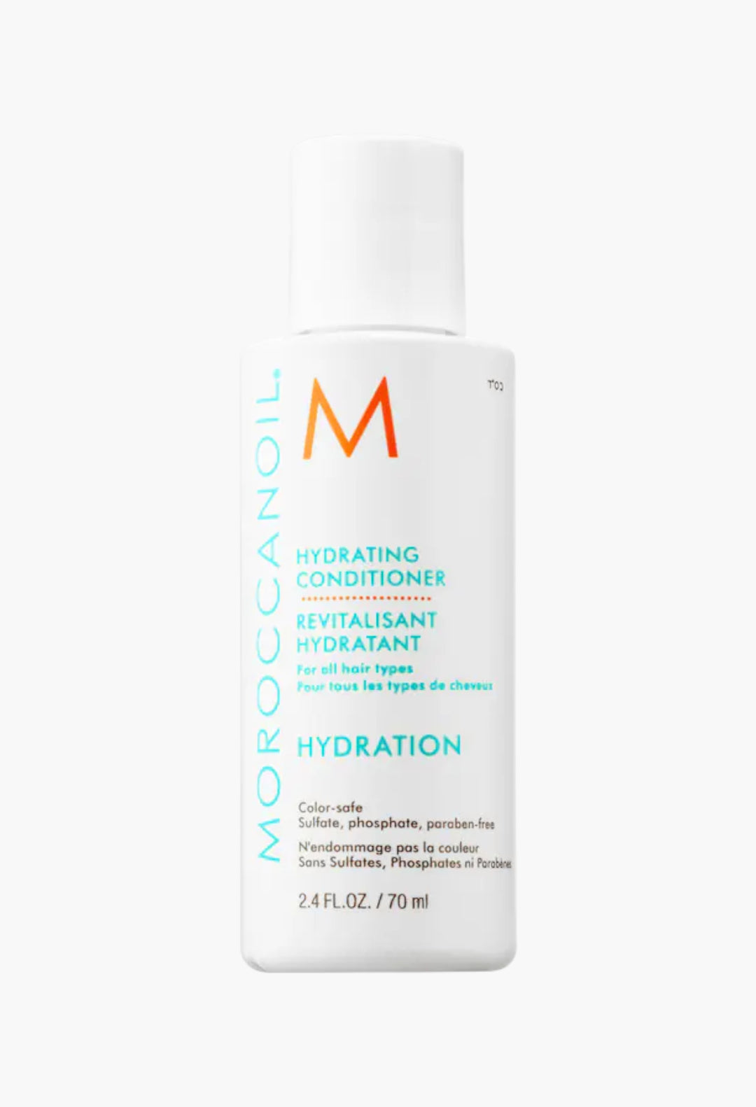 Hydrating Conditioner - GLAM MODA