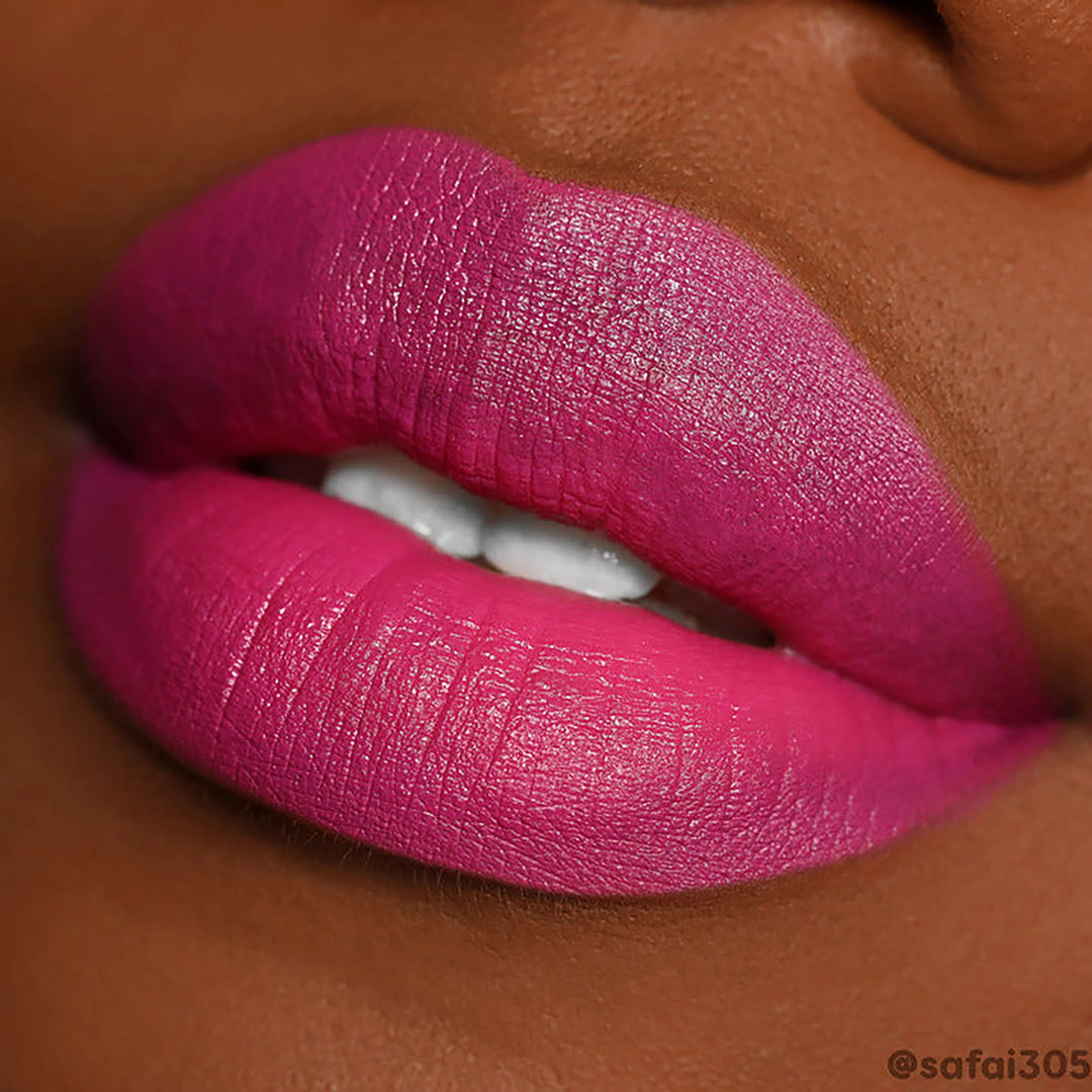 Lippie Pencil - Smooth Glide-On Lip Liner - GLAM MODA