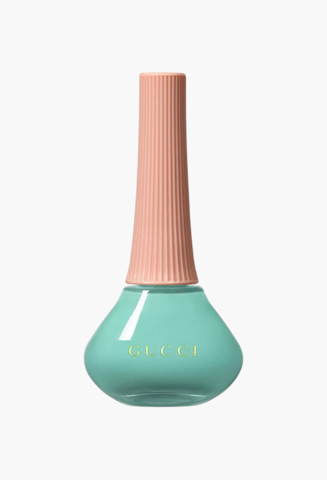 Long-Lasting Glossy Nail Polish 10ml - GLAM MODA