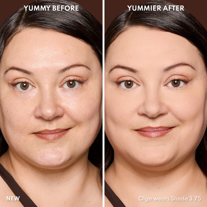 Yummy Skin Blurring Balm Powder 0.5