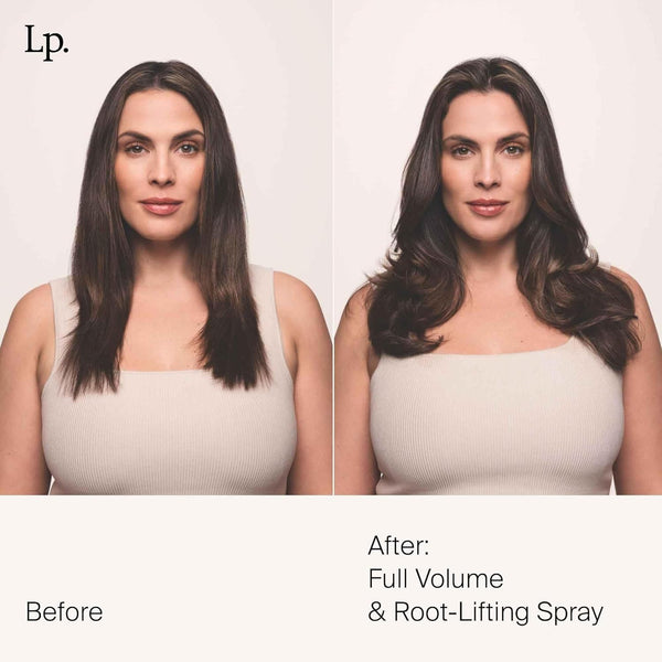 Living Proof Full Volume and Root-Lifting Spray 163ml