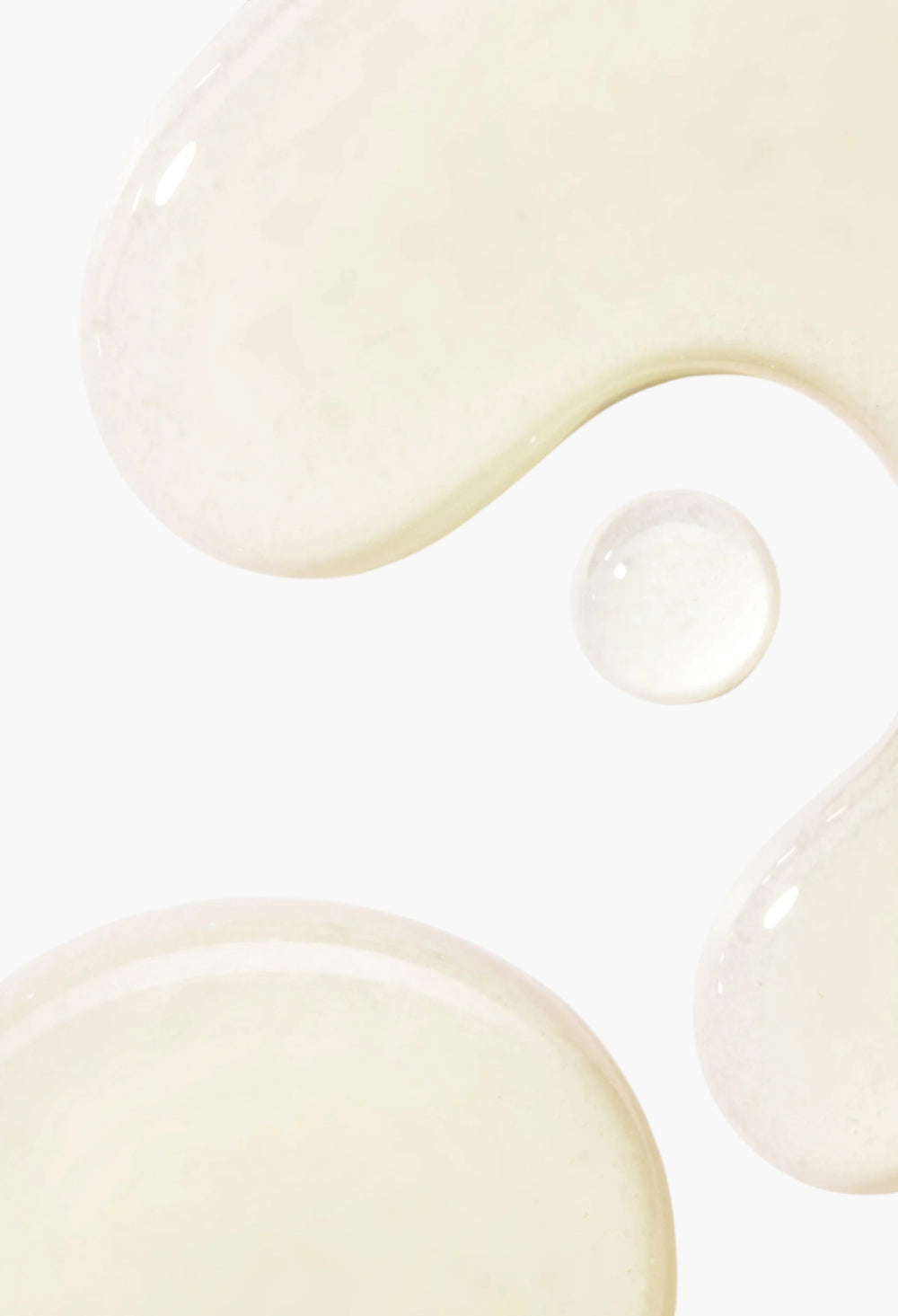 Bath, Body & Massage Oil - GLAM MODA