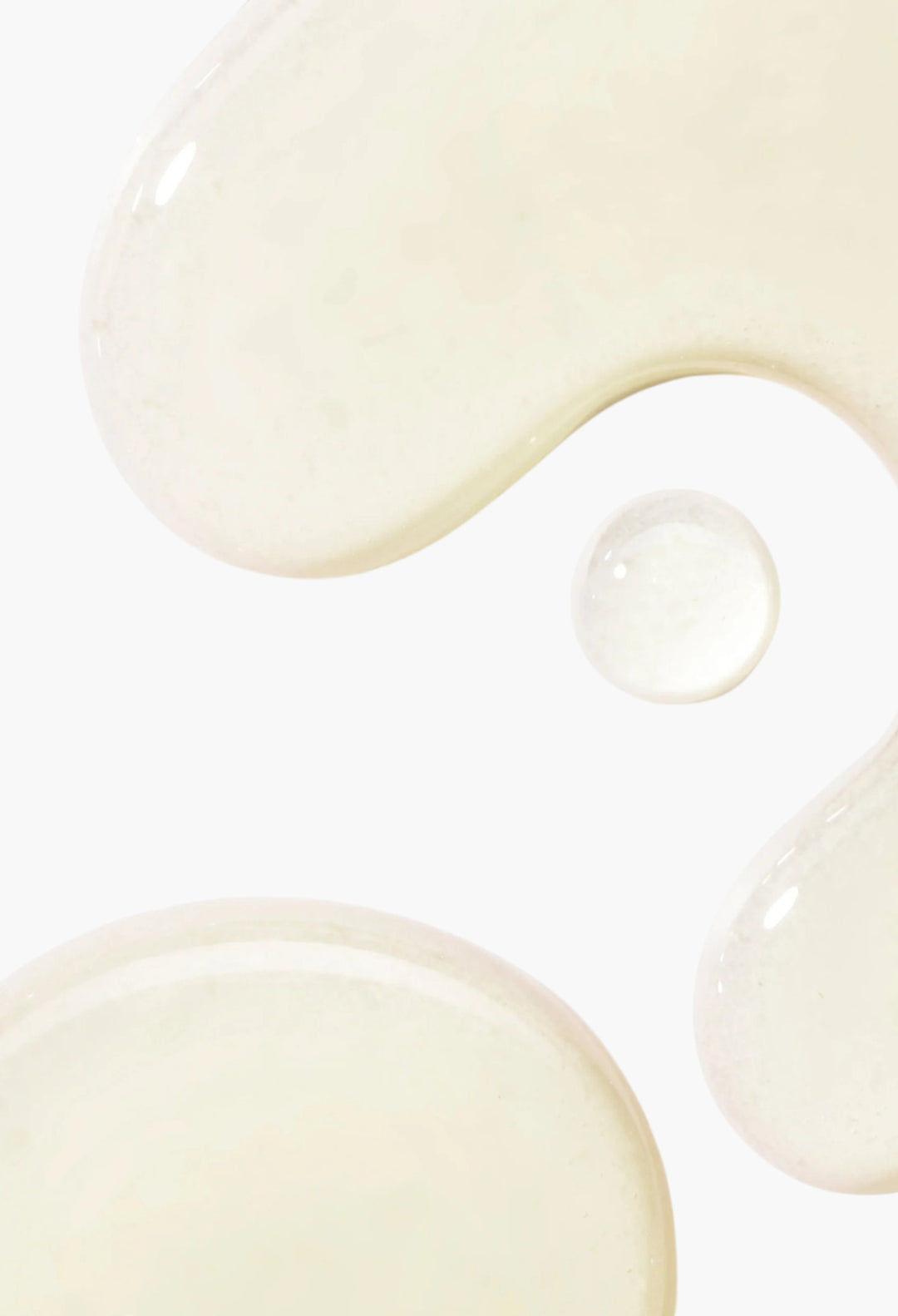 Bath, Body & Massage Oil - GLAM MODA