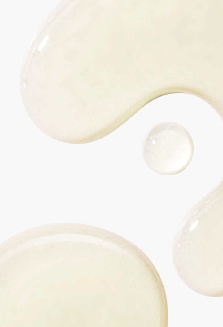 Bath, Body & Massage Oil - GLAM MODA