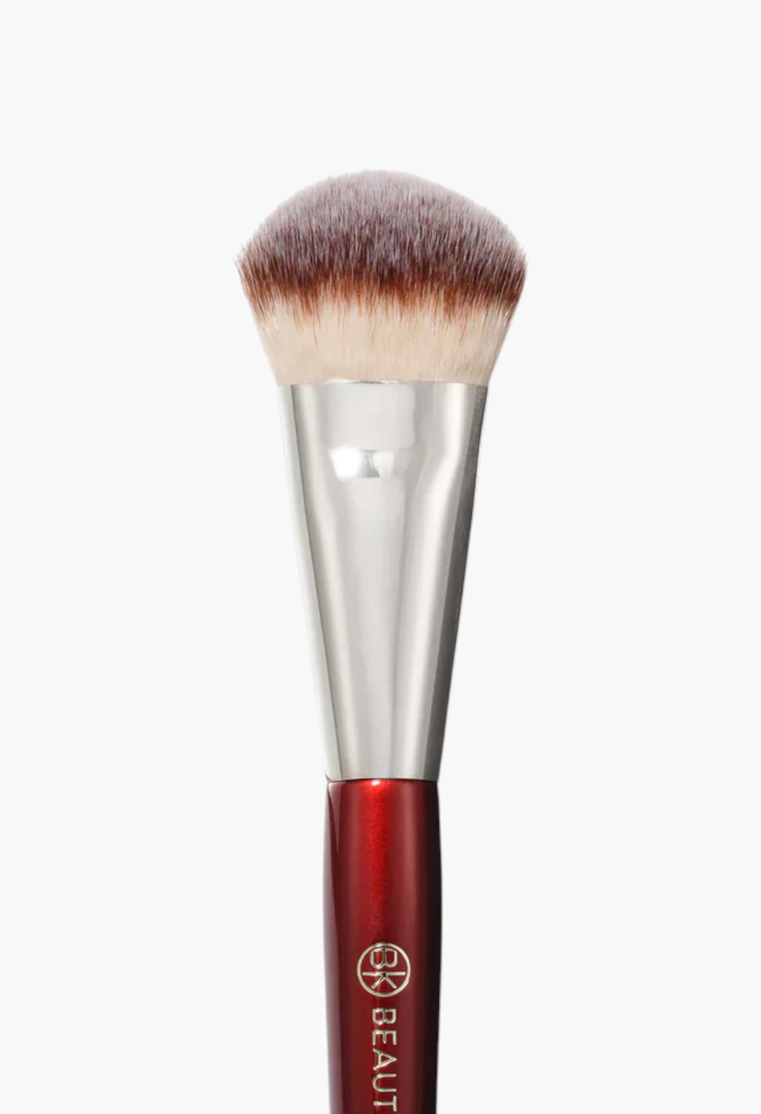 GLAM MODA Mini Makeup Brush - GLAM MODA