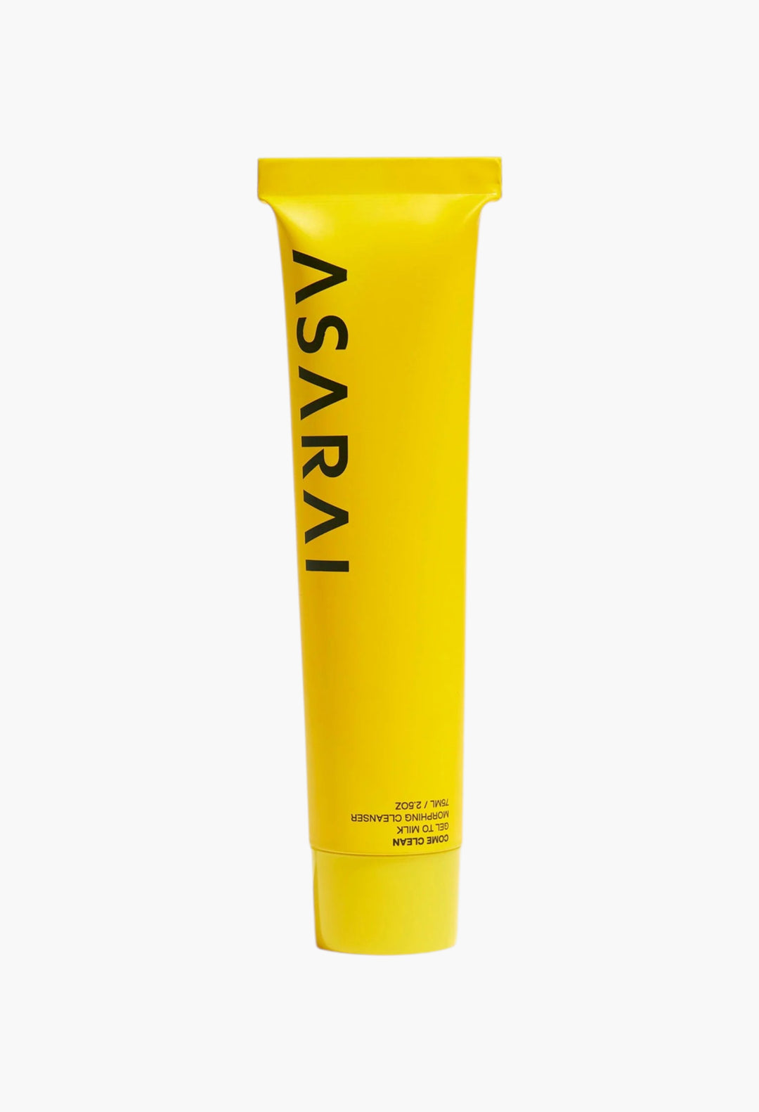 Come Clean - Cleanser - GLAM MODA