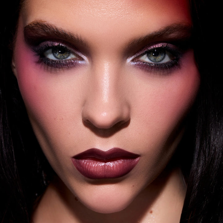 Eclipse - Eyeshadow Palette - GLAM MODA