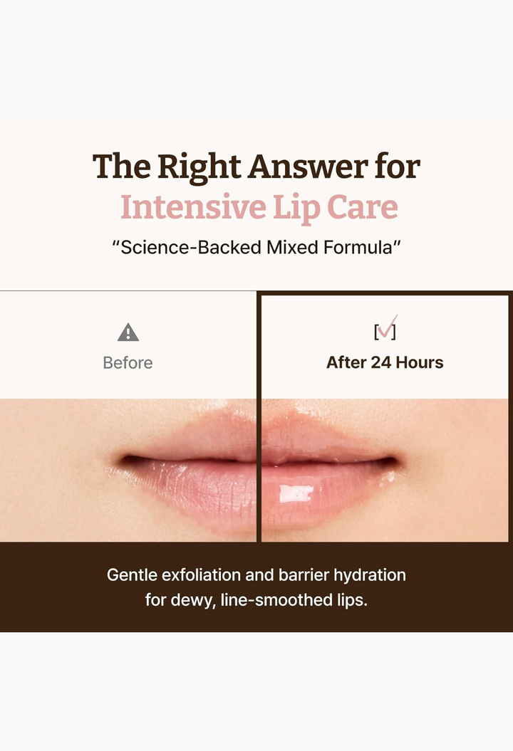 Dr.Reju-All Advanced PDRN Rejuvenating Lip Serum