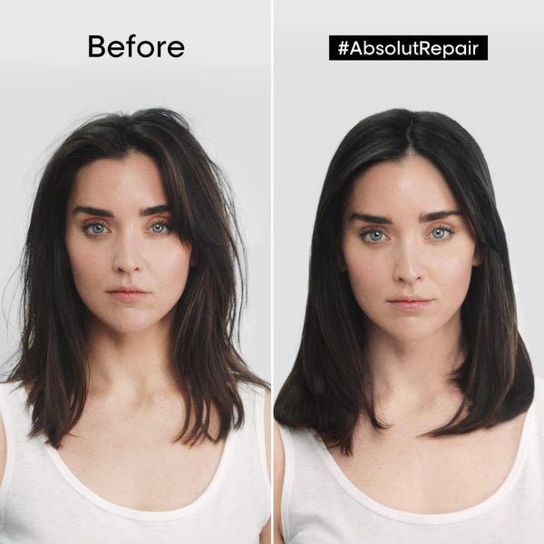 Serie Expert Absolut Repair Repair Mask