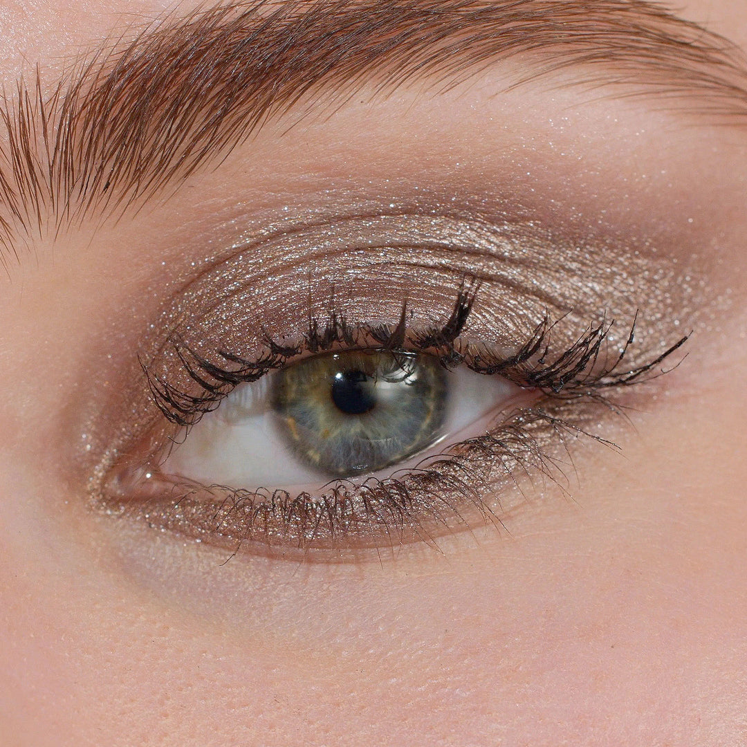 Velvet Love Eyeliner Pencil - GLAM MODA
