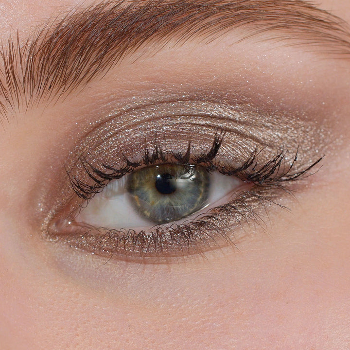 Velvet Love Eyeliner Pencil - GLAM MODA