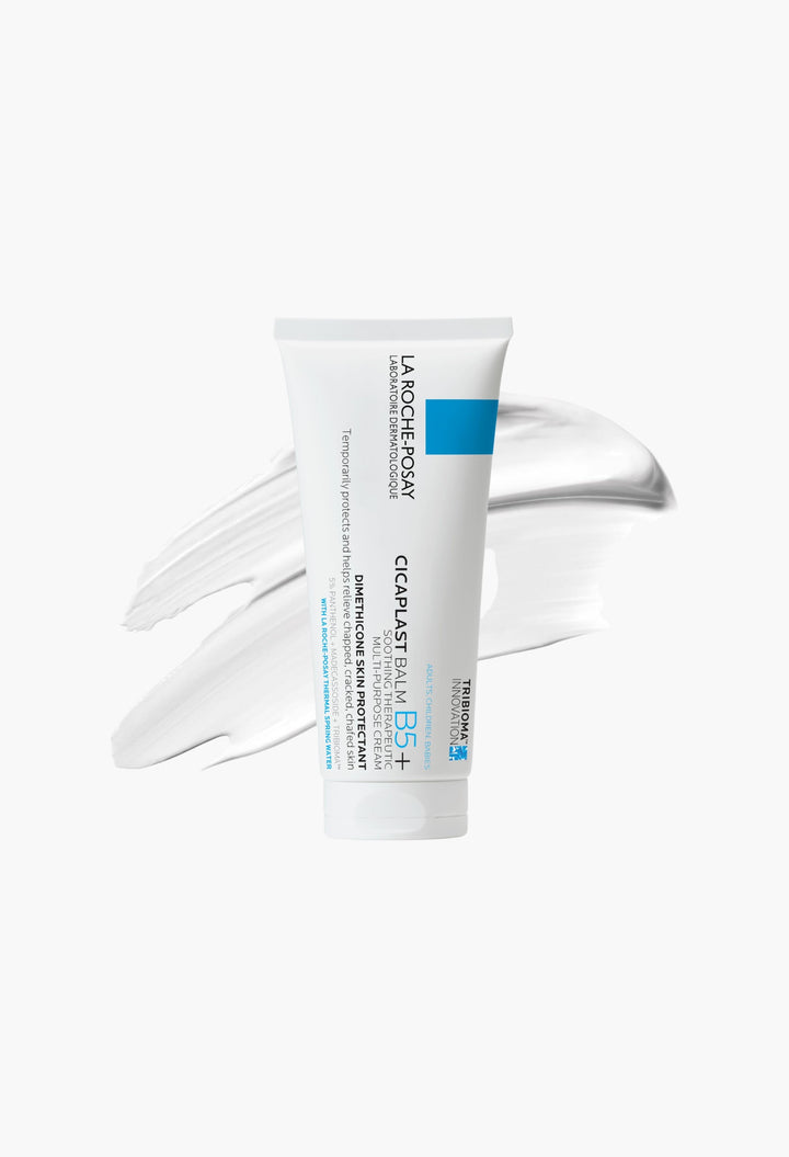 Cicaplast Balm B5+ Soothing Therapeutic Multi-Purpose Cream
