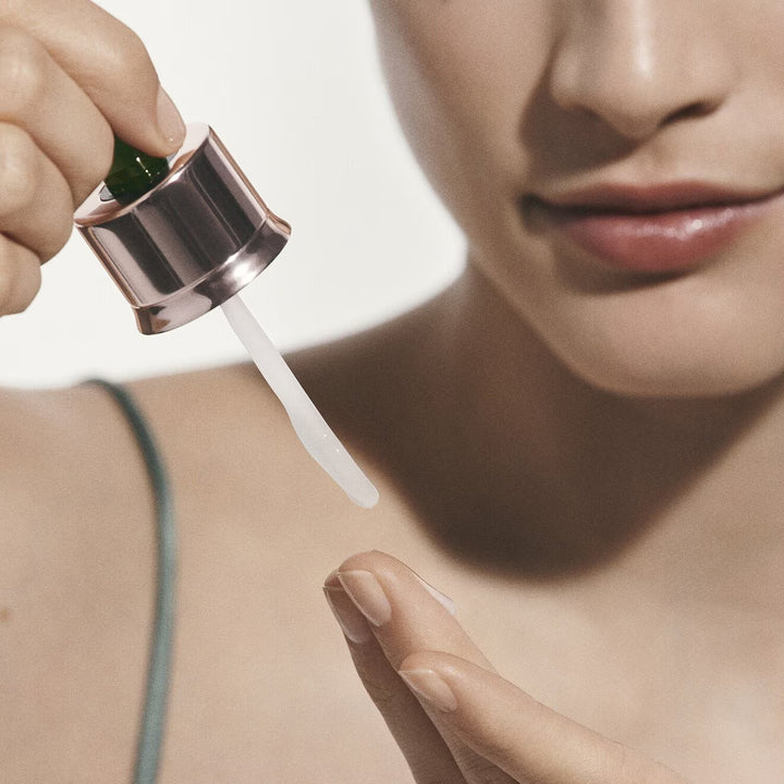 The Concentrate - GLAM MODA