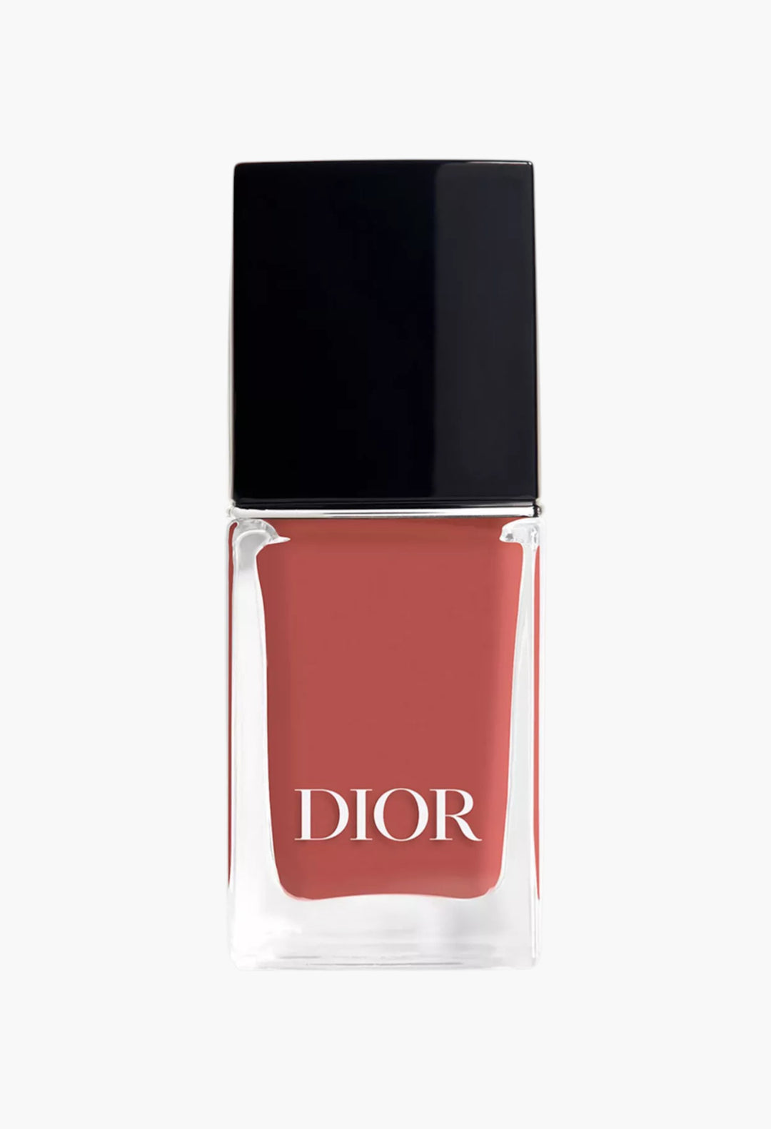 Dior Vernis Nail Polish 10ml - GLAM MODA