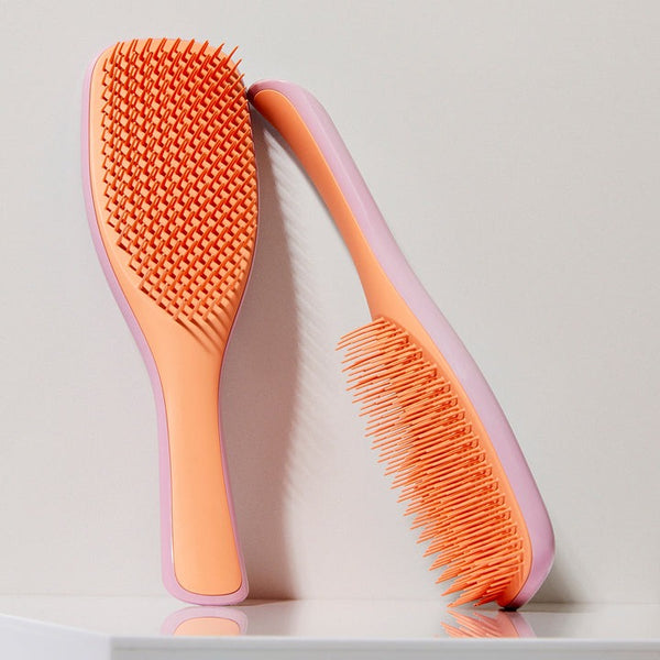 Rosebud & Apricot - The Ultimate Detangler
