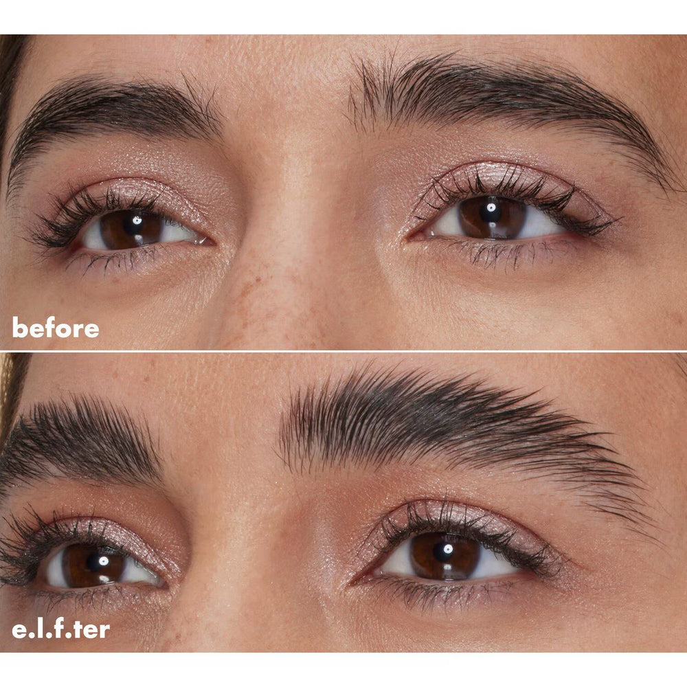 Brow Laminating Gel - GLAM MODA