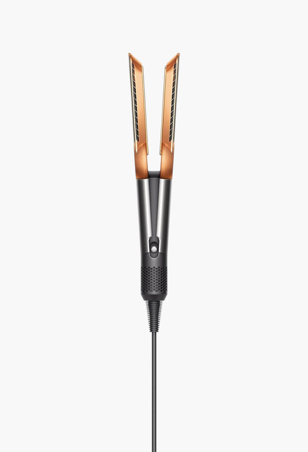 Nickel/Copper - Airstrait™ straightener