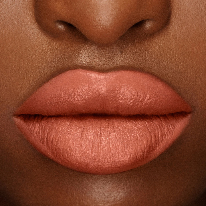 Modern Matte Lipstick - GLAM MODA