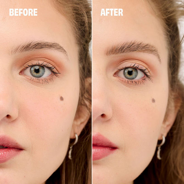 24-HR Brow Setter