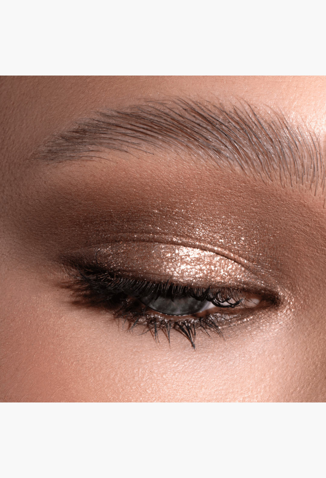 Natasha Denona NEW TAN EYESHADOW PALETTE