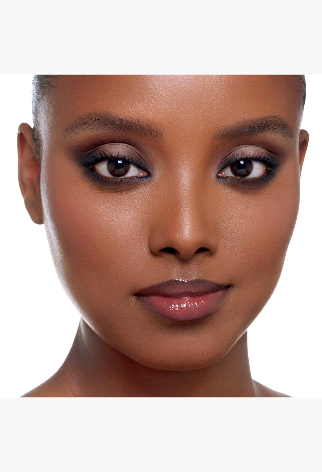 Natasha Denona NEW MINI EYE SCULPT SET