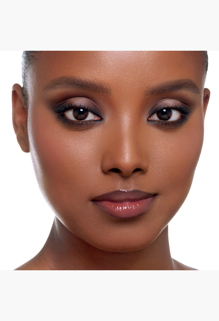 Natasha Denona NEW MINI EYE SCULPT SET