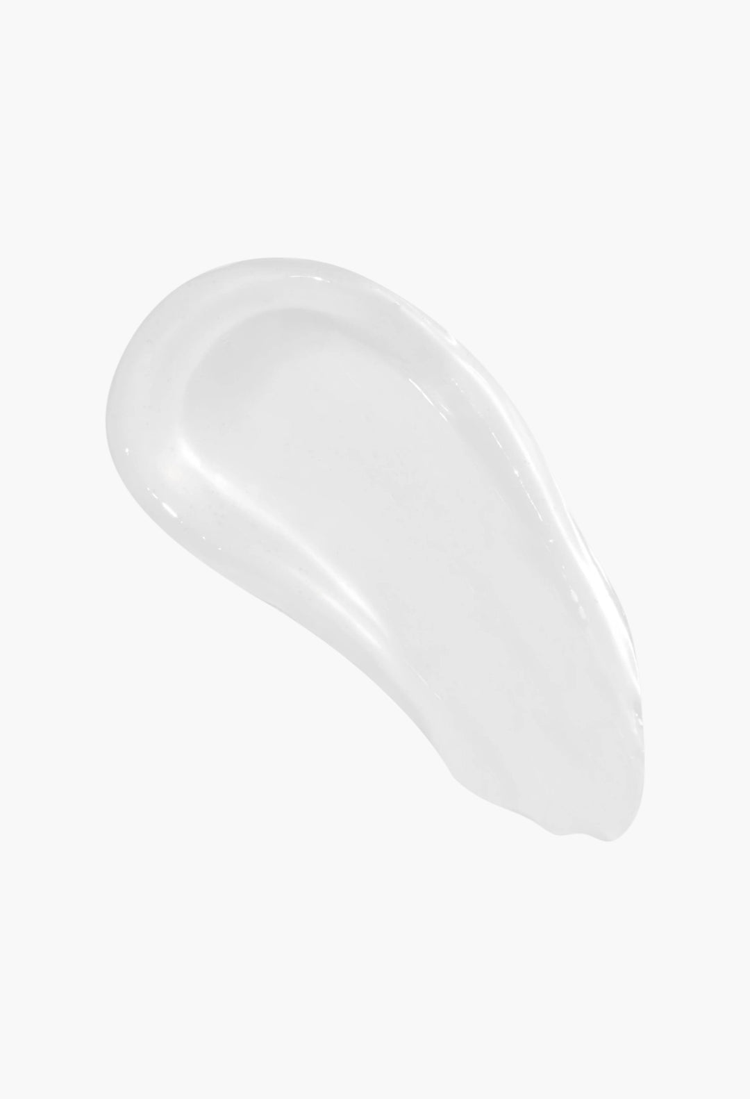 Fresh Kiss Glossy Balm - Peptide Glossy Lip Balm - GLAM MODA