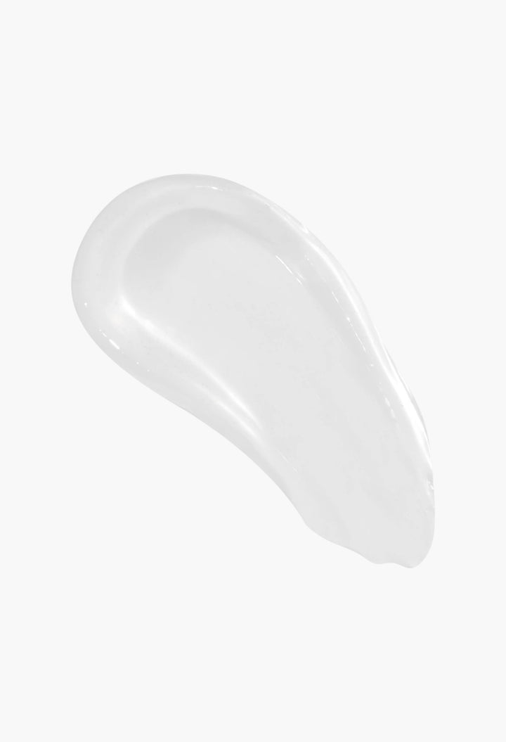 Fresh Kiss Glossy Balm - Peptide Glossy Lip Balm - GLAM MODA