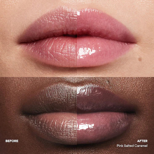 Major Moisture Smoothing Lip Balm - GLAM MODA