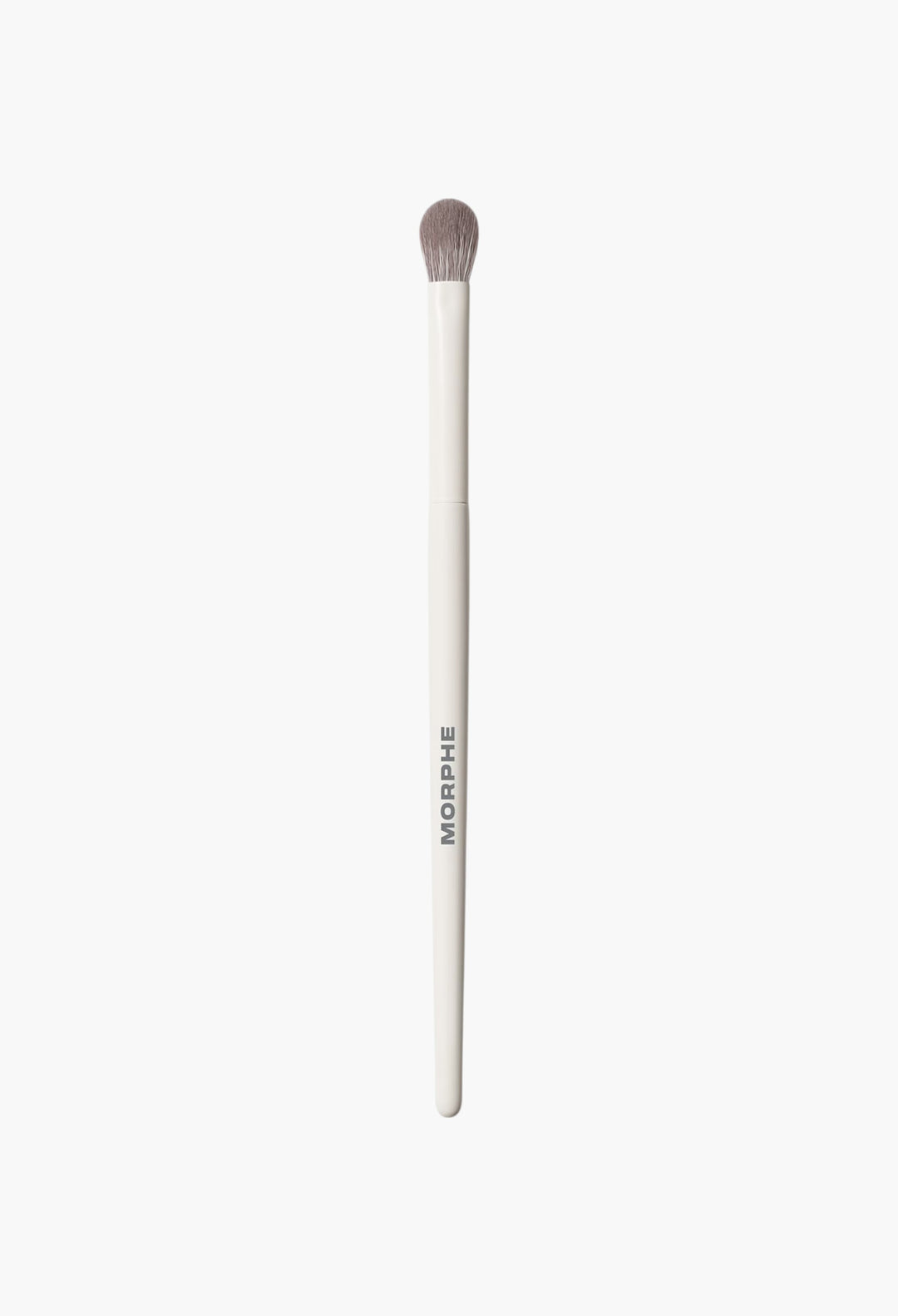 M332 Medium Rounded Blender Eyeshadow Brush - GLAM MODA
