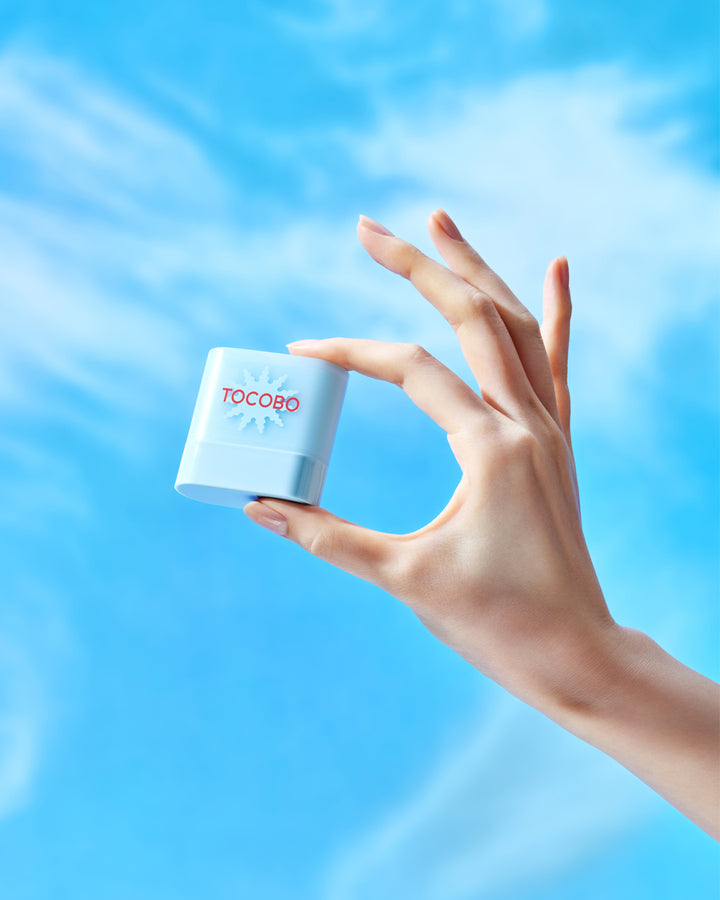 SPF On-the-Go Shield Duo