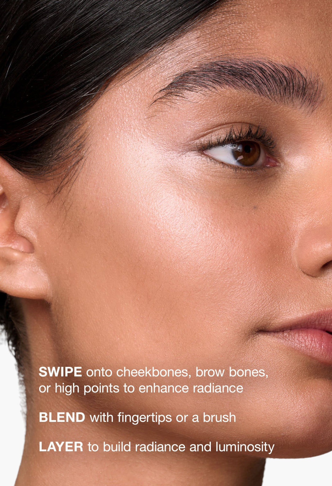 Sculpted Face Stick - New & Improved
