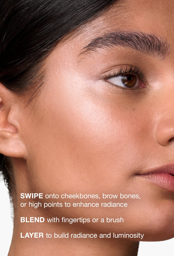 Sculpted Face Stick - New & Improved
