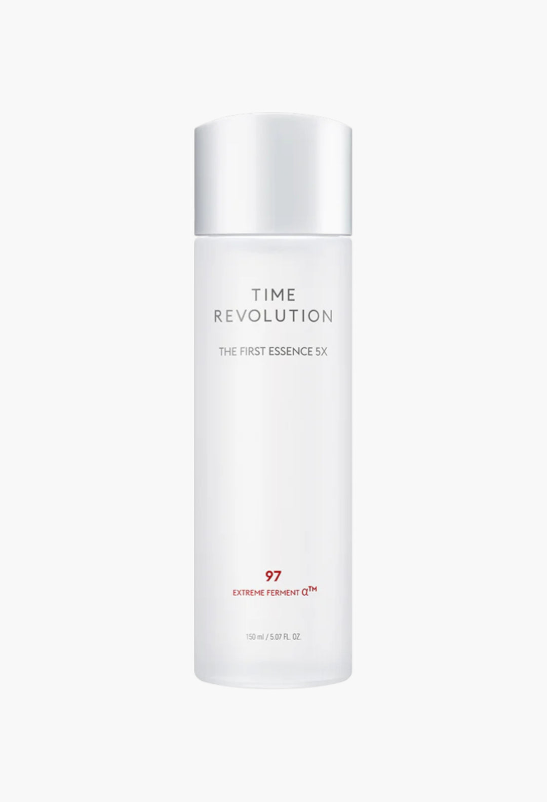 Time Revolution The First Essence 5x - GLAM MODA