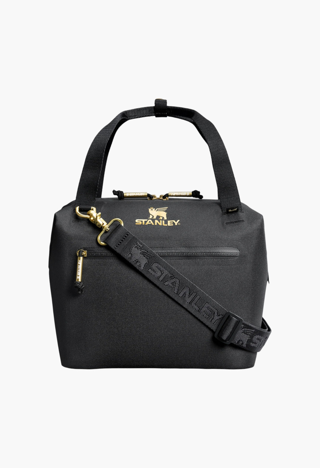 The All Day Julienne Mini Cooler | 10 Can | 7.4 QT | 7.0 L - GLAM MODA