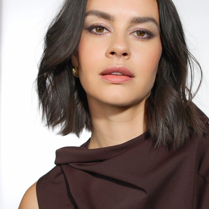 Velvet Love Eyeliner Pencil - GLAM MODA