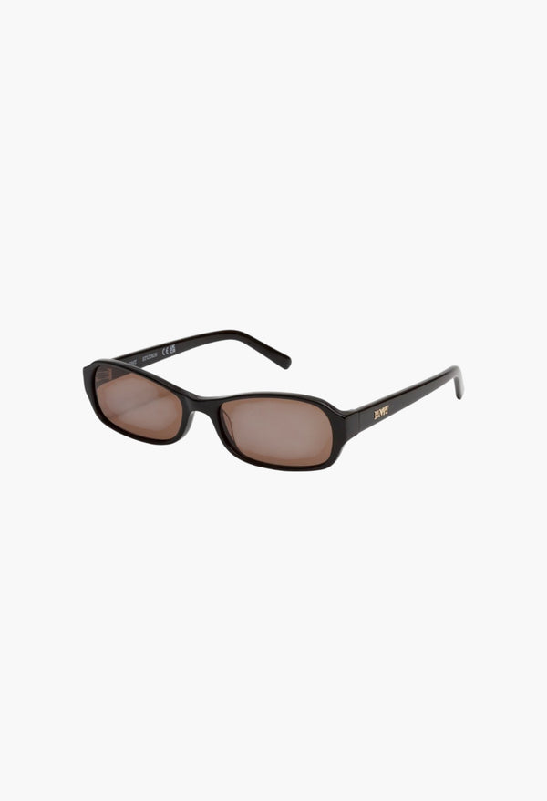 Juno Sunglasses