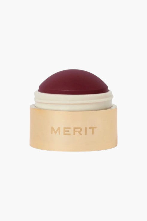 Bespoke - Flush Balm Blush
