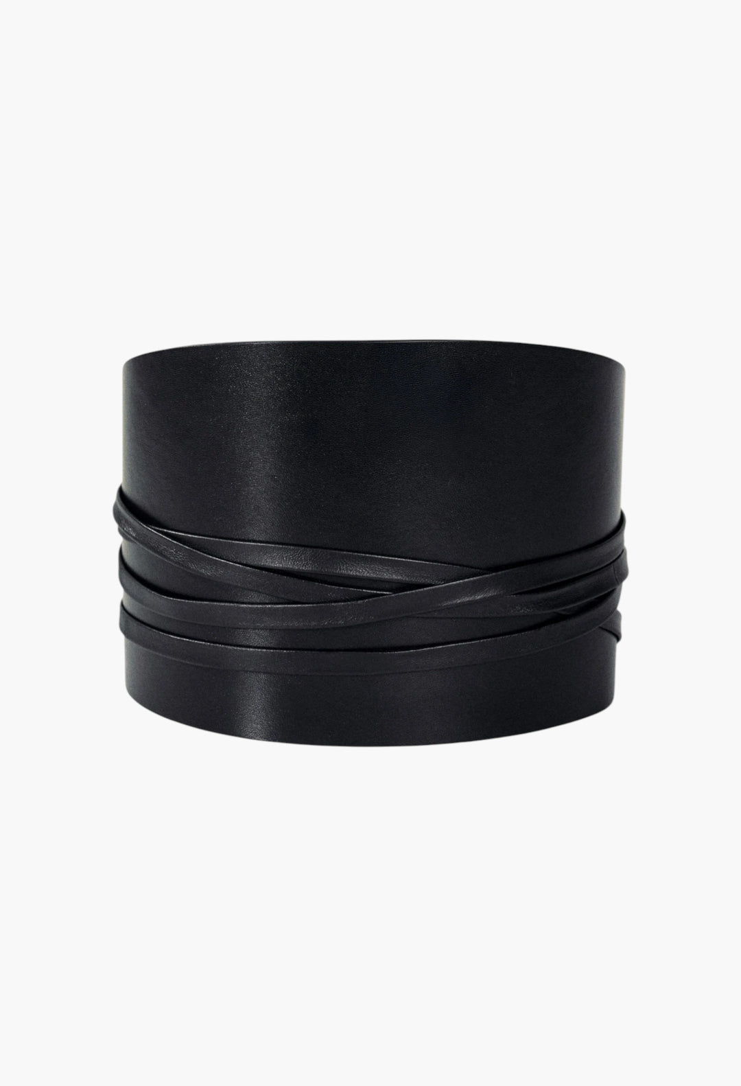 Undone Corset Short - GLAM MODA