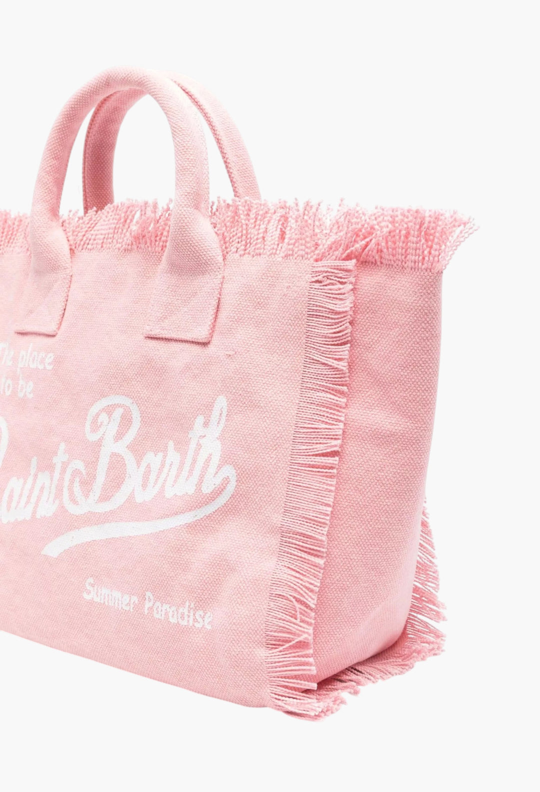 Colette Bag - GLAM MODA