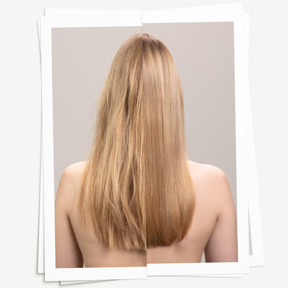 Davines NOUNOU Nourishing Conditioner - GLAM MODA
