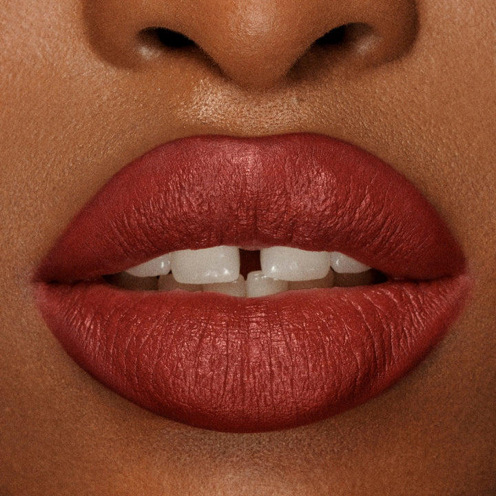 Modern Matte Lipstick - GLAM MODA