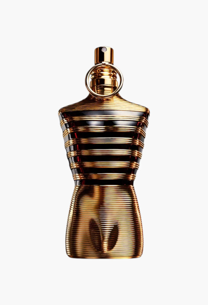 Le Male Elixir with Lavender & Tonka Bean