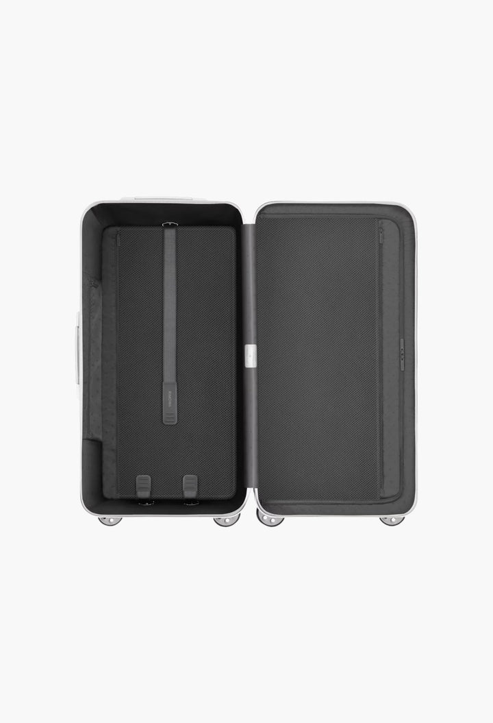 Essential Cabin / Check-In M / Trunk Plus - GLAM MODA