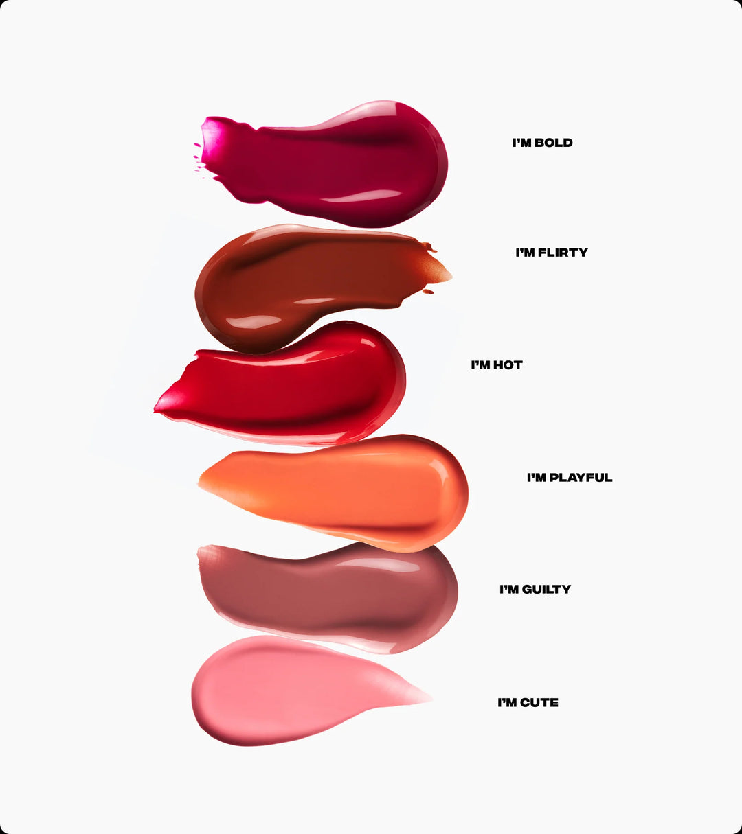 Cheek Stay-N® All-Day Liquid Blush - GLAM MODA