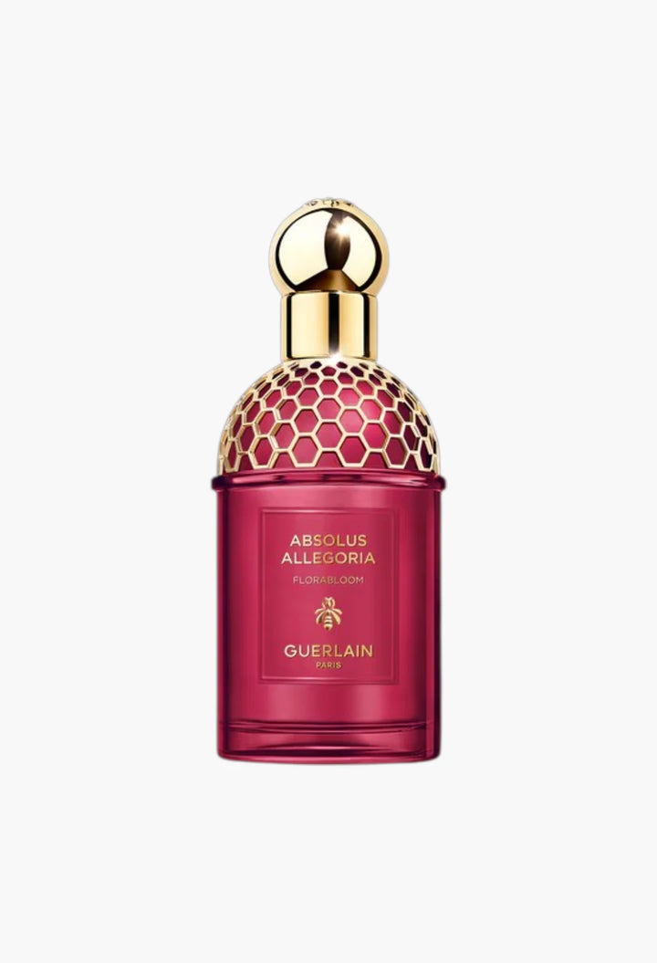 Florabloom Absolu - Eau de Parfum