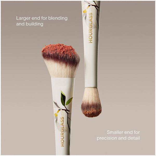 Ambient Lighting Edit Brush II
